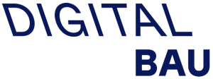 Digitalbau logo